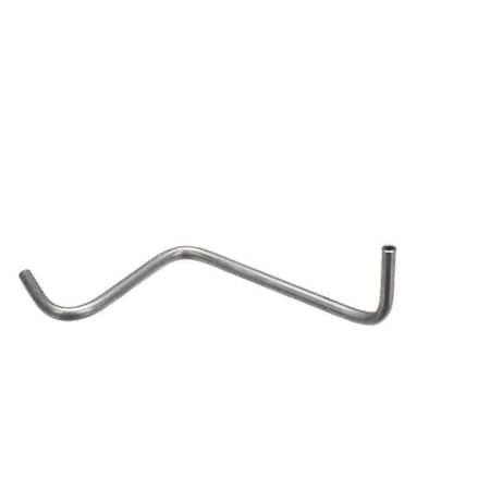 Wells Tube Pilot-3 2A-45319